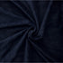 Bandeau nœud en tissu Polaire alpine douce Oeko-Tex